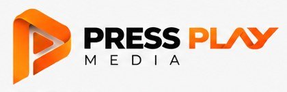 Press Play Media
